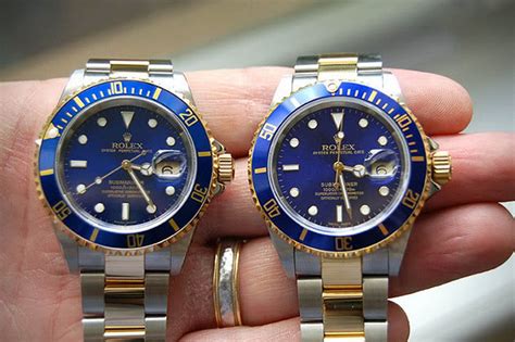 arrested for having fake rolex|best knockoff rolex watches.